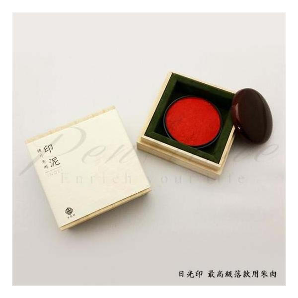 }@@ ōp@75(˔)@  s bsOs lR|Xs