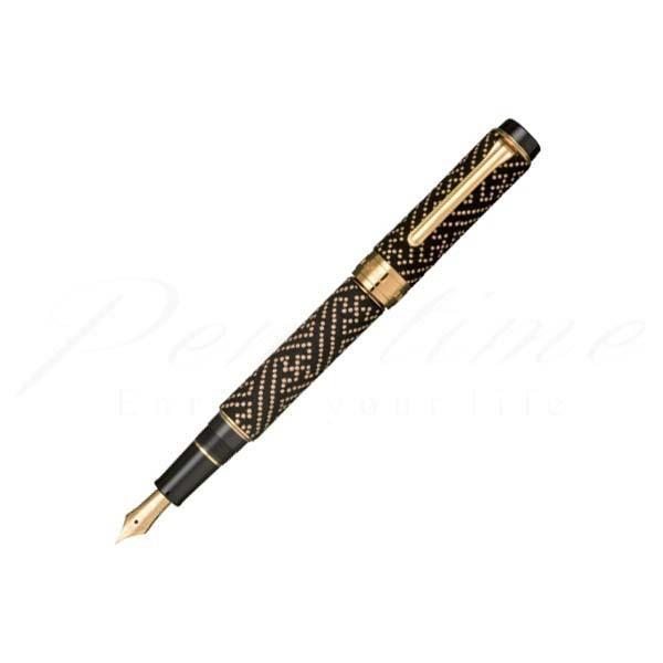 Z[[NM@NM@bBB@10-3051-320@^ s