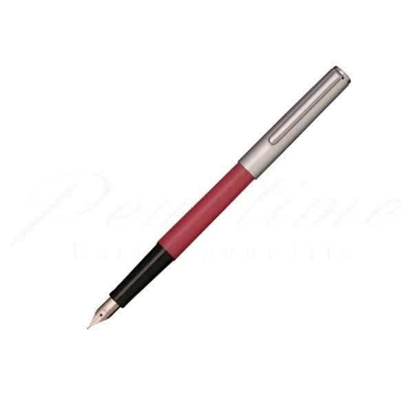 Z[[NM@NM@nCG[XlI@PP|OPPU|QRO@bh L