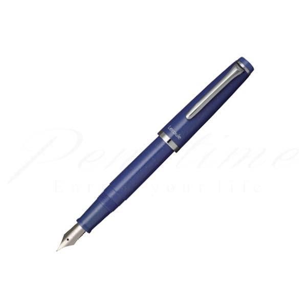 Z[[NM@NM@N@p[Xg[J[@11-0311-340@sXYጻݕiؒE[Nȏ㌩ s