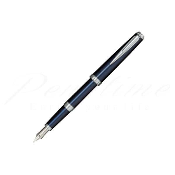 Z[[NM@NM@OX@PP|OVOO@u[  y󒍐Y [⍇z L