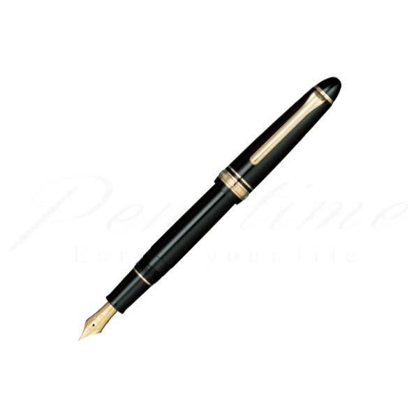 ݌ɂ }(ꖳȂ瑦)Z[[NM@NM@vtBbgX^_[h@11-1219@ubN