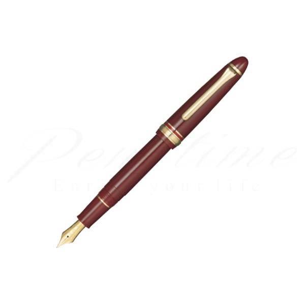 Z[[NM@NM@vtBbgX^_[h@11-1219@}