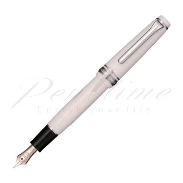 Z[[NM@NM@vtFbViMAX@11-1222-710@zCg@Y[y