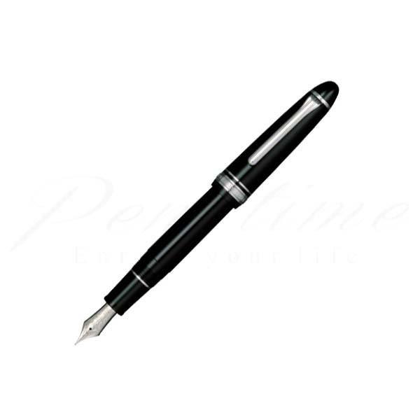 Z[[NM@NM@vtBbgQP@@11-2024