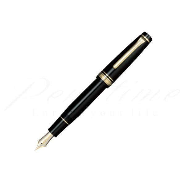 Z[[NM@NM@vtFbViMA@11-2036