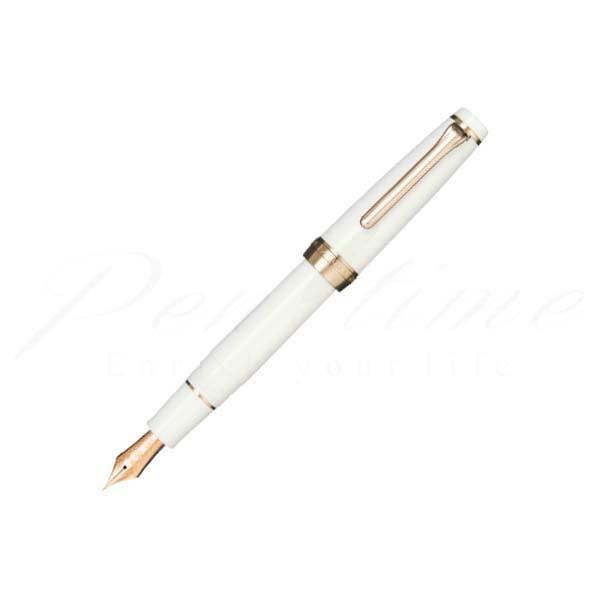 Z[[NM@NM@vtFbViMA@11-3017-310@sNS[h