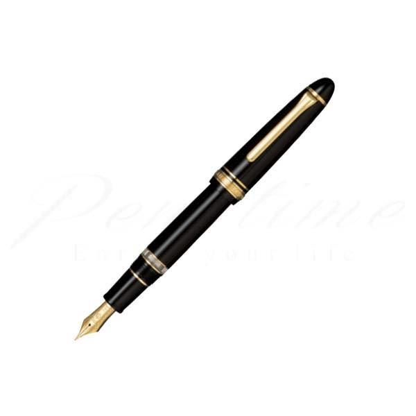 Z[[NM@NM@vtBbg@A@11-3924@ubN