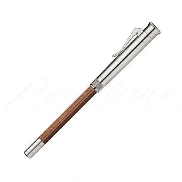 t@[o[JXe@@p[tFNgyV@v`iR[eBO@PPWTUV@uE