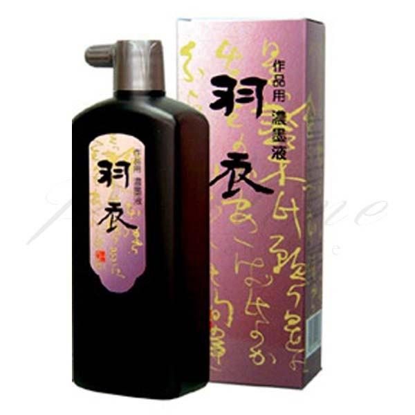 n^@t̖n@ipnH@H߁@Znt@500ml@12012  s bsOs lR|Xs