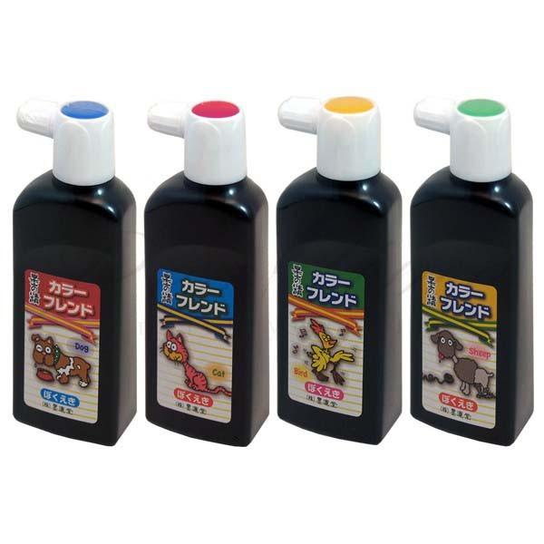 n^@Kpnt@J[thnt@180ml@12209  s bsOs lR|Xs