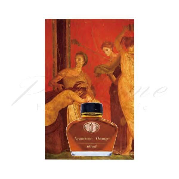 AE@{gCN@tR[jEAE 100  {g (60ml)@J[CN@PQS@A`[l iIWFj  `q