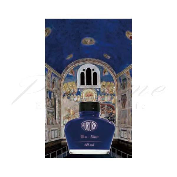 AE@{gCN@tR[jEAE 100  {g (60ml)@J[CN@PQS@u[  aጻݕiؒE[Nȏ㌩