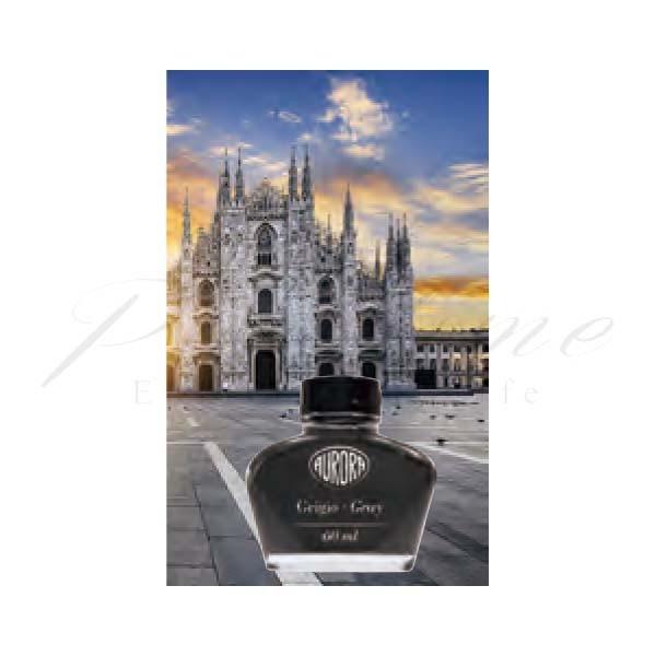 AE@{gCN@tR[jEAE 100  {g (60ml)@J[CN@PQS@O[WiOCEDFj  fq