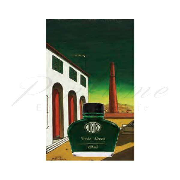 AE@{gCN@tR[jEAE 100  {g (60ml)@J[CN@PQS@Ff iO[EΐFj  ud