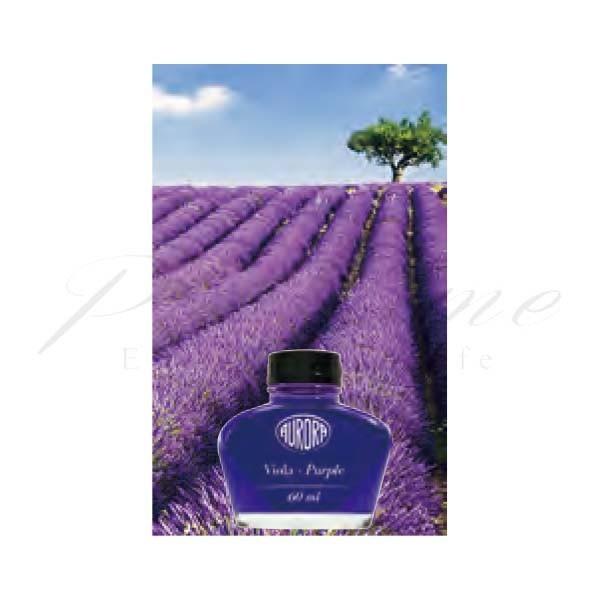 AE@{gCN@tR[jEAE 100  {g (60ml)@J[CN@PQS@BIip[vEFj  uh