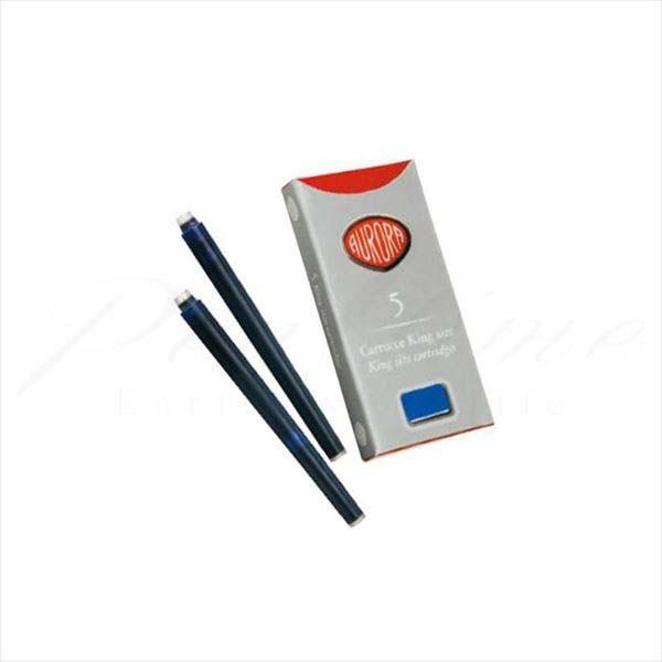 AE@J[gbWCN@T{@129 s bsOs lR|X