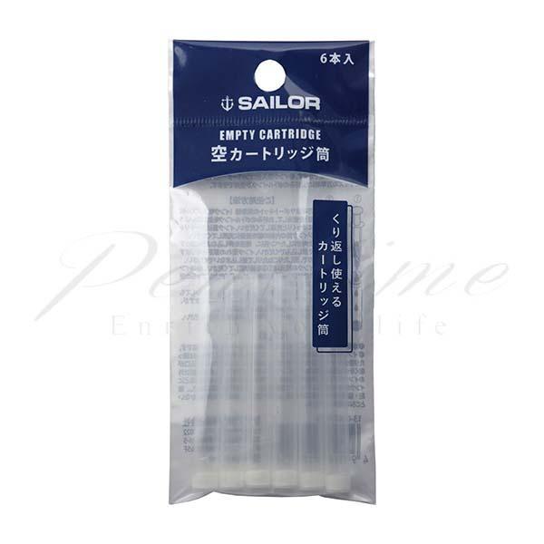 Z[[NM@J[gbW@U{wT܁@PR|OROR|OOO s bsOs lR|X