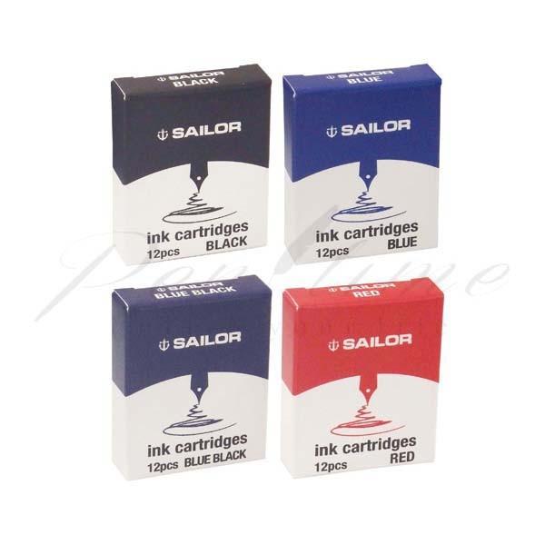 Z[[NM@J[gbWCN@WFgCN@ʗp@@PR|OSOS s bsOs lR|X