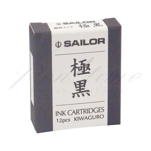 Z[[NM@J[gbWCN@q痿CN ɍ@PR|OUOS|PQO@ubN   s bsOs lR|X