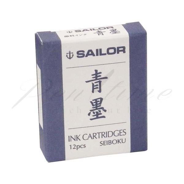 Z[[NM@J[gbWCN@q痿CN n@PR|OUOS|PSQ  s bsOs lR|X