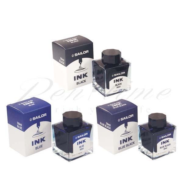 Z[[NM@{gCN@@WFg@@TO@PR|POOV s bsOs lR|Xs