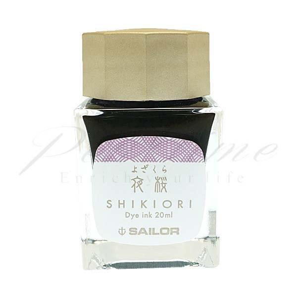 Z[[NM@{gCN@lGD ̐ʁ@PR|POOW|QPV@i悴j s bsOs lR|Xs