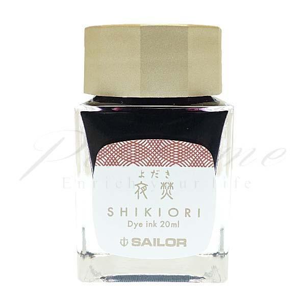 Z[[NM@{gCN@lGD ̐ʁ@PR|POOW|QPW@镰i悾j   s bsOs lR|Xs