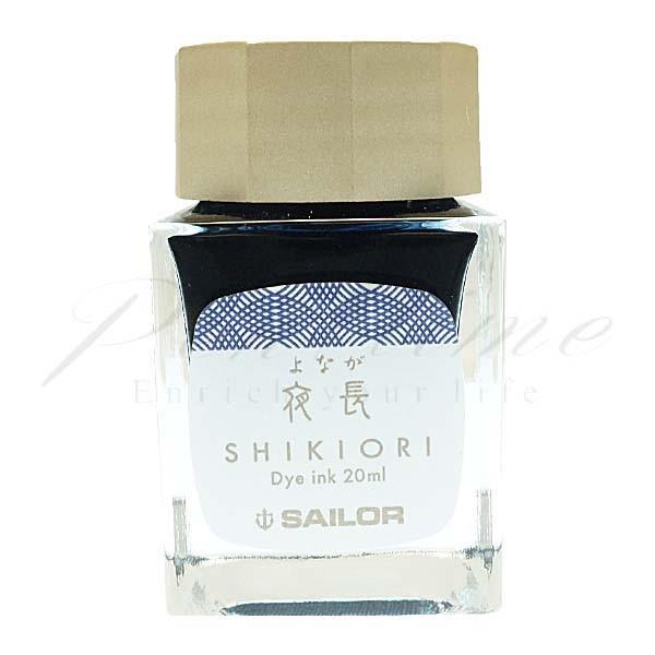 Z[[NM@{gCN@lGD ̐ʁ@PR|POOW|QPX@钷iȂjጻݕiؒE[Nȏ㌩