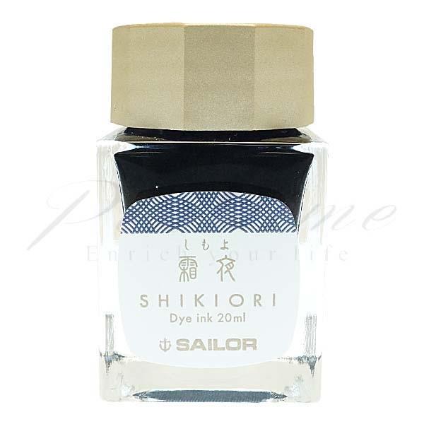 Z[[NM@{gCN@lGD ̐ʁ@PR|POOW|QQO@ij   s bsOs lR|Xs