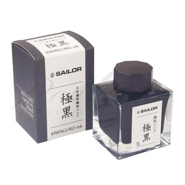 Z[[NM@{gCN@q痿CN ɍ@TO PR|QOOQ|QQO@ubN   s bsOs lR|Xs