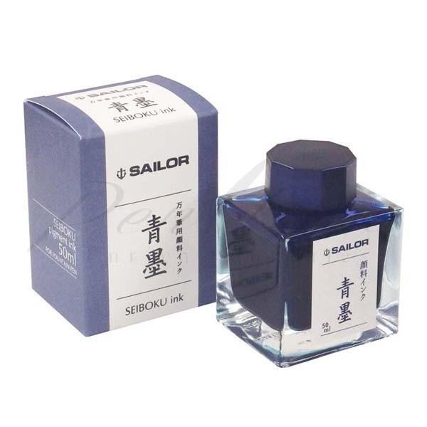 Z[[NM@{gCN@q痿CN n@TO@PR|QOOQ|QSQ@u[ubN   s bsOs lR|Xs