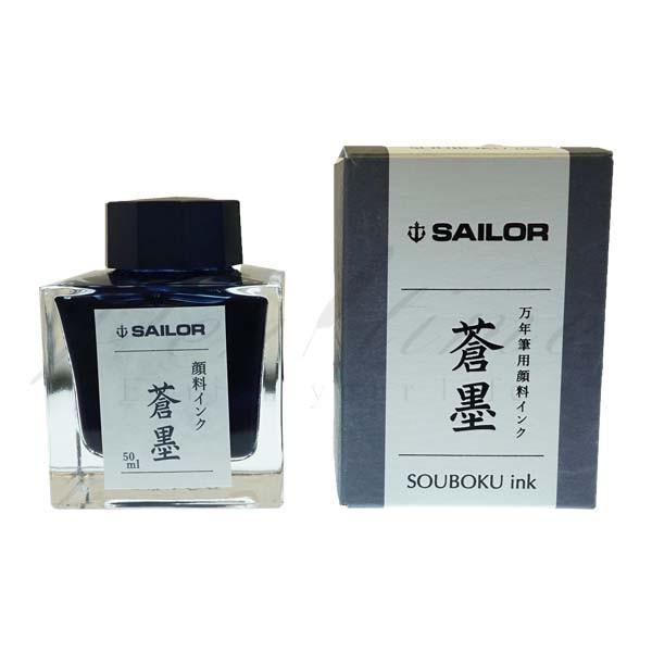 Z[[NM@{gCN@q痿CN nirntanjtj@TO@PR|QOOQ|QSS s bsOs lR|Xs