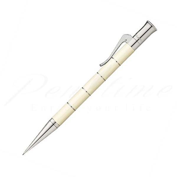 t@[o[JXeyViODVjNVbNRNVAl135690AC{[ጻݕiؒE[Nȏ㌩▼CjV̂