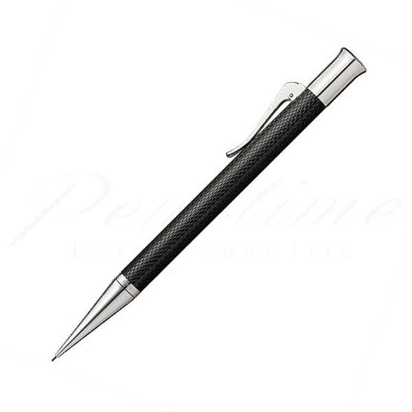 ボールペン ファーバーカステル FABER-CASTELL クラシックコレクション
