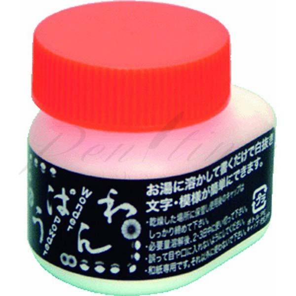 n^  ς 40g 13811  s bsOs lR|Xs