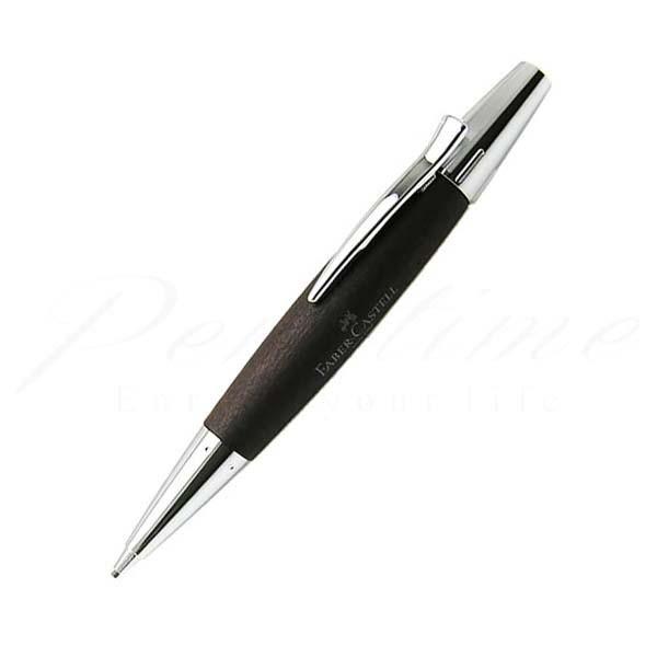 t@[o[JXe@yViPDSj@G[V@EbhN[@̖؁@PRWRWP@_[NuE L