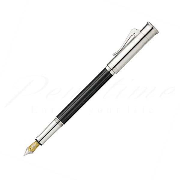 t@[o[JXe@NM@NVbNRNV@PSTTT@G{j[ihjy{@[͂⍇z