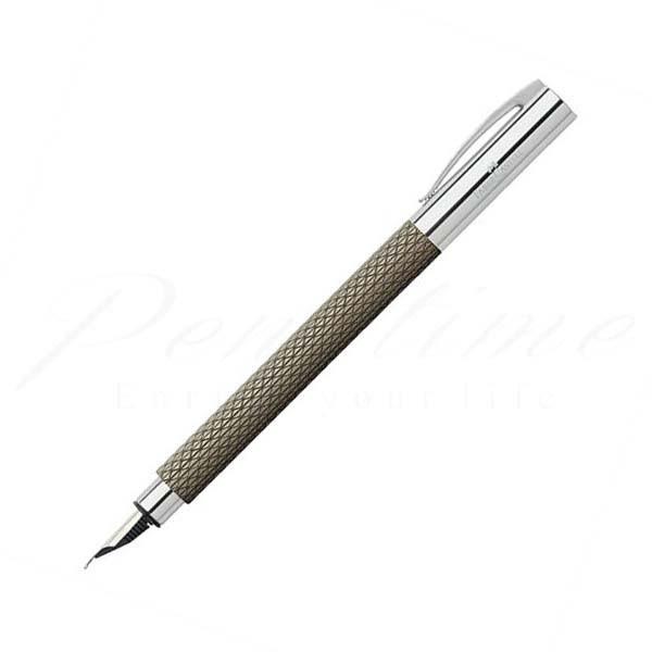 t@[o[JXe@NM@ArV@PSVOTO@IvA[gubNTh y{@[͂⍇z s