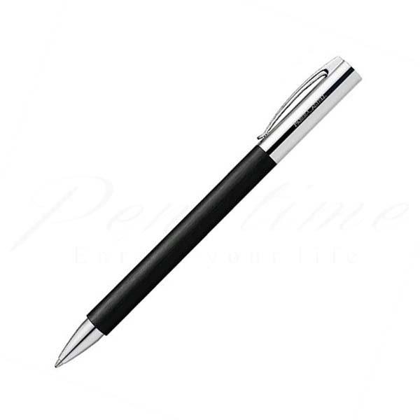 ロク　他者購入不可 ファーバーカステル ファーバーカステル ボールペン アンビション