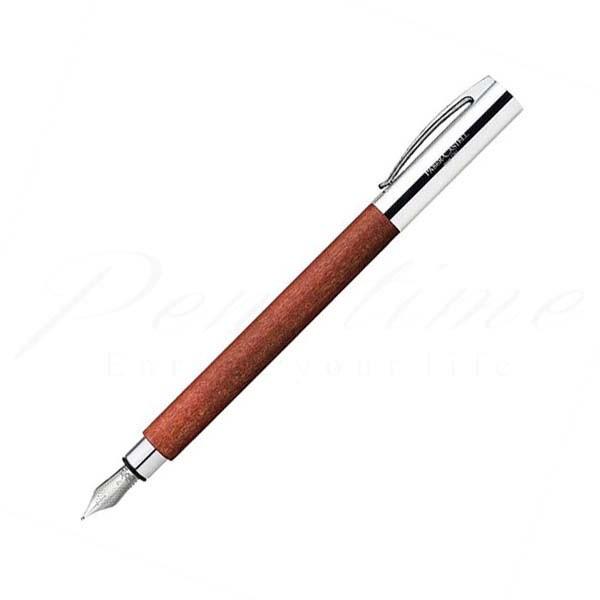 t@[o[JXe@NM@ArV@PSWPW@yAEbh s