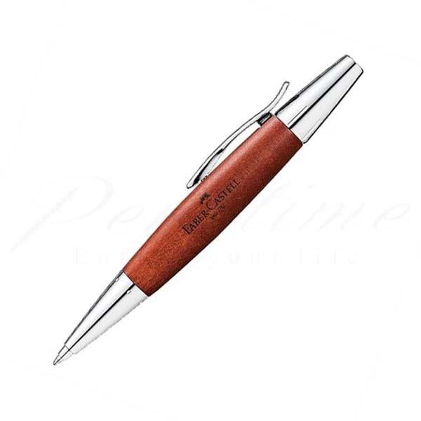 t@[o[JXe@{[y@G[V@EbhN[@̖؁@PSWRWQ@uE L