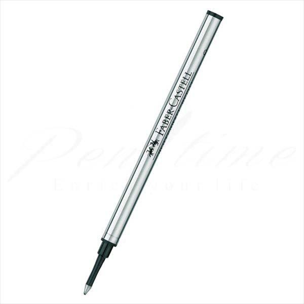 t@[o[JXe@[[{[֐c@x[VbNp@14871u[iؒE[Nȏ㌩ s bsOs lR|X