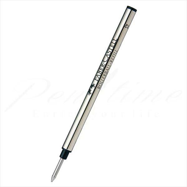 ボールペン ローラーボール ファーバーカステルの人気商品 通販 価格比較 価格 Com