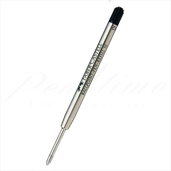 Ａ さま専用 Amazon.co.jp: FABER-CASTELL ファーバーカステル ボールペン 油性 替
