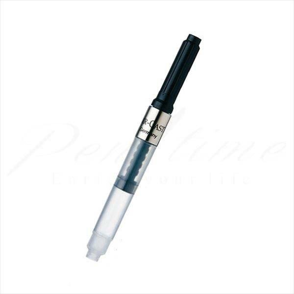 t@[o[JXe@Ro[^[@fUCp@PSWVWT s bsOs lR|X