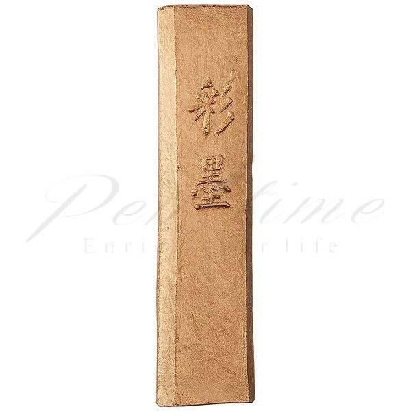 n^@ʖn  @15104  s bsOs lR|Xs