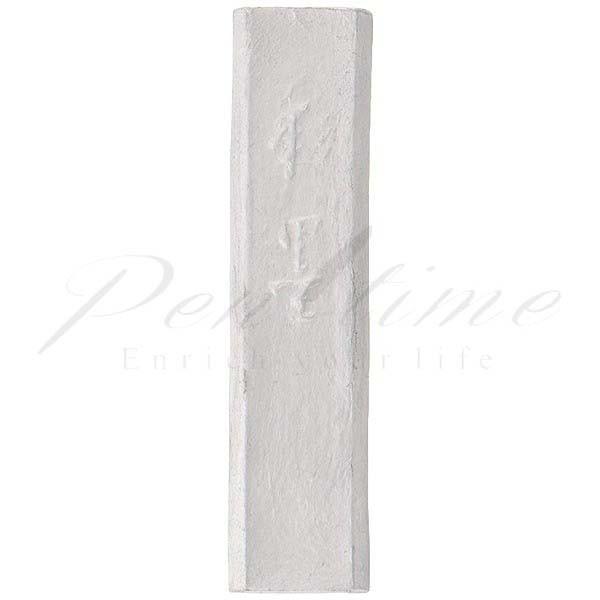 n^@ʖn @15106  s bsOs lR|Xs