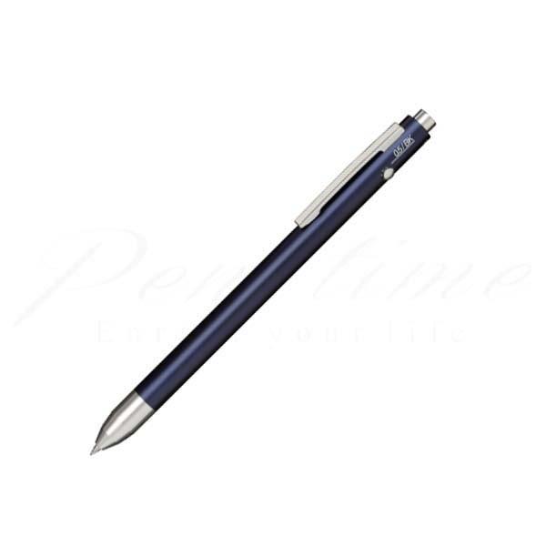 Z[[NM@ML@A{[y@R|l@PU|OPQX|QSO@u[   s