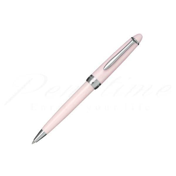 Z[[NM@{[y@vJ[ROO@lGʁ@PU|OROT|QRP@   L